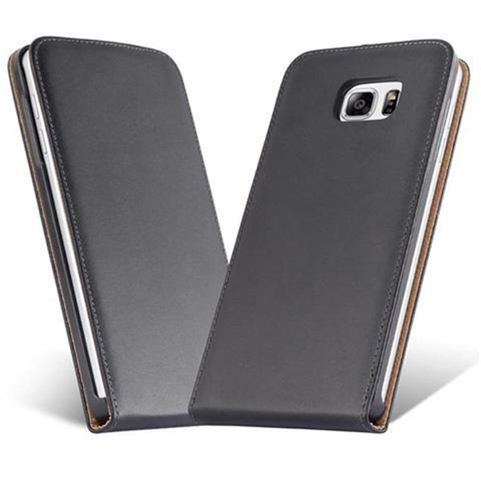 Schwarz / Galaxy NOTE 5