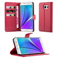 Rot / Galaxy NOTE 5