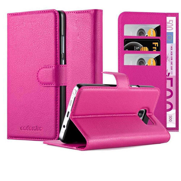Pink / Galaxy NOTE 5