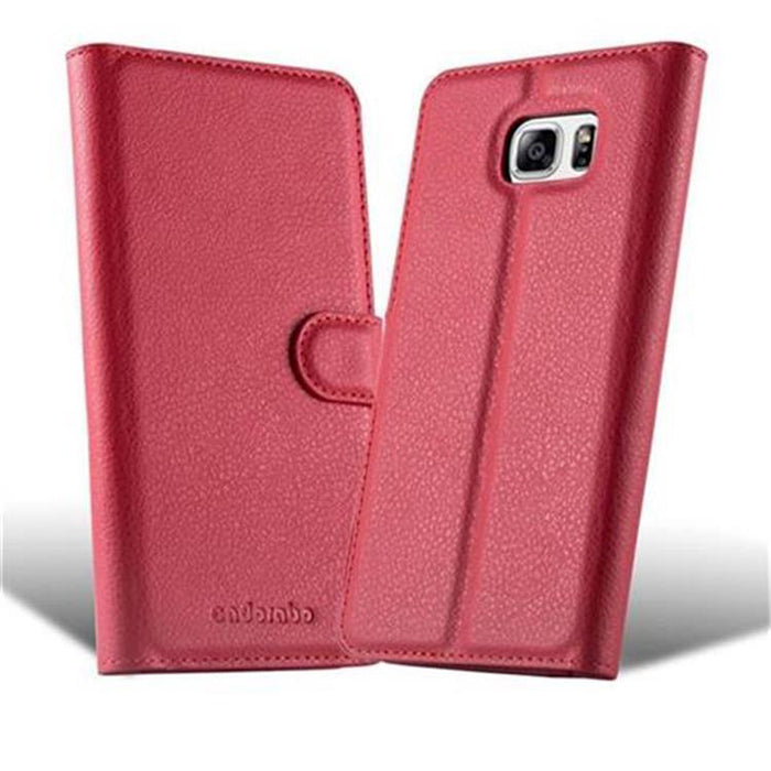 Rot / Galaxy NOTE 5