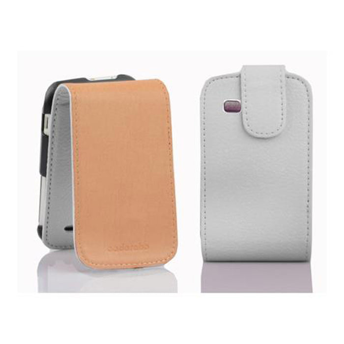 Weiß / Galaxy POCKET NEO
