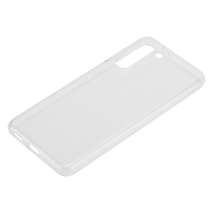 Transparent / Galaxy S21 PLUS