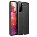 Schwarz / Galaxy S21 PLUS