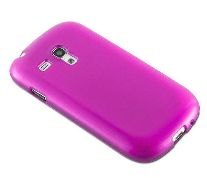Pink / Galaxy S3 MINI