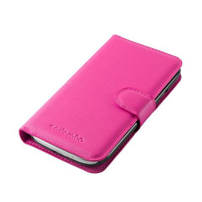 Pink / Galaxy S3 MINI