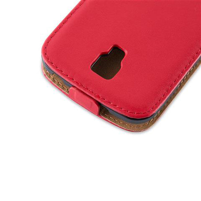 Rot / Galaxy S4 ACTIVE