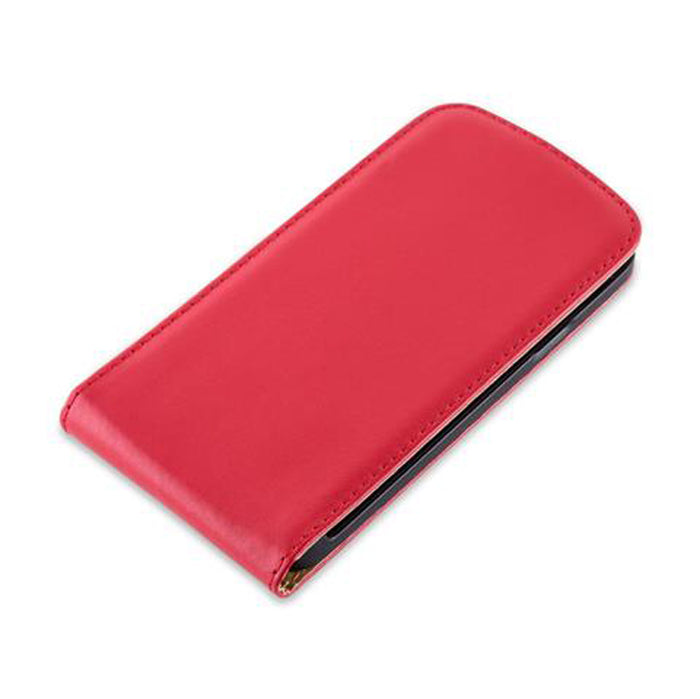 Rot / Galaxy S4 ACTIVE