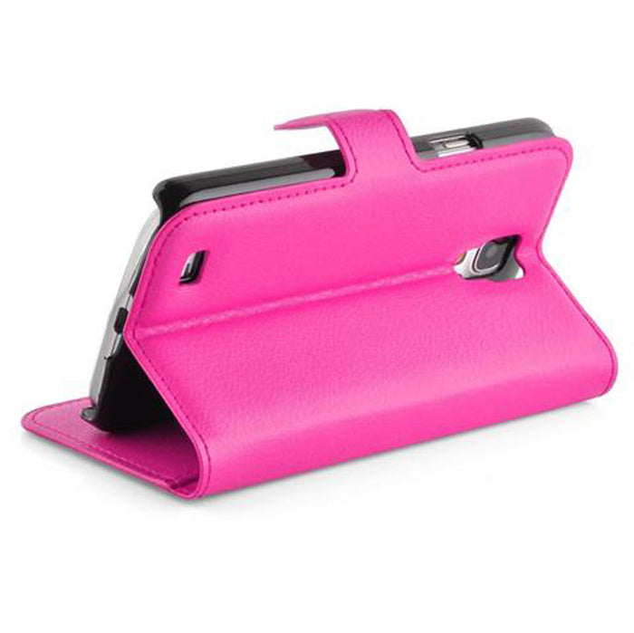 Pink / Galaxy S4 ACTIVE