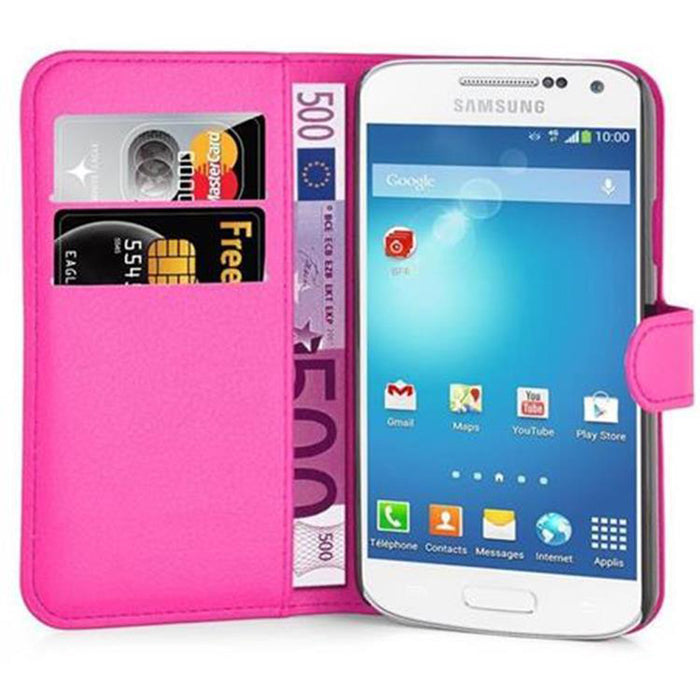 Pink / Galaxy S4 ACTIVE