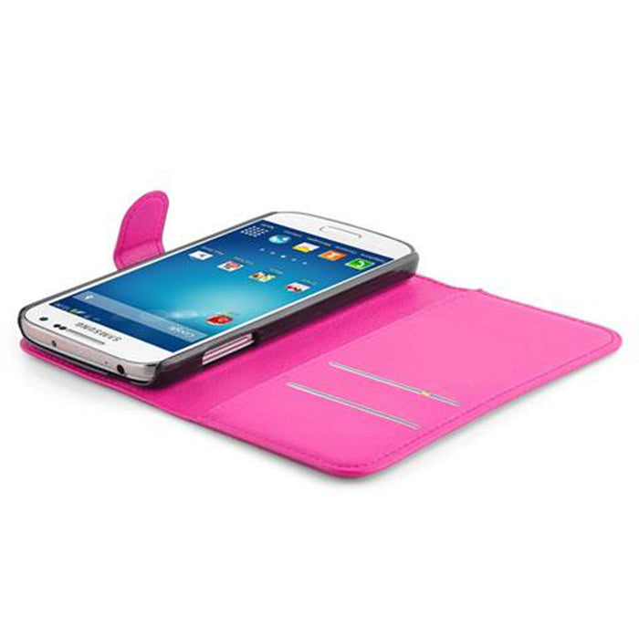 Pink / Galaxy S4 ACTIVE