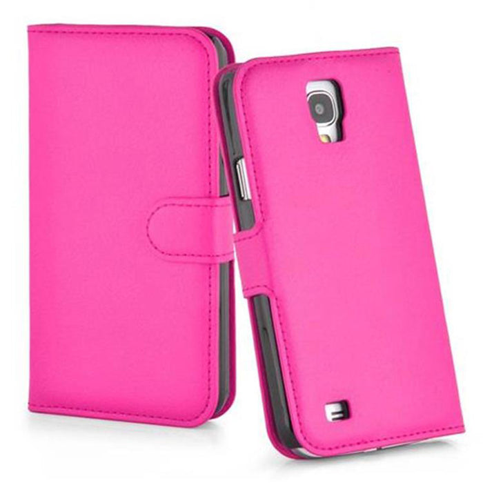 Pink / Galaxy S4 ACTIVE