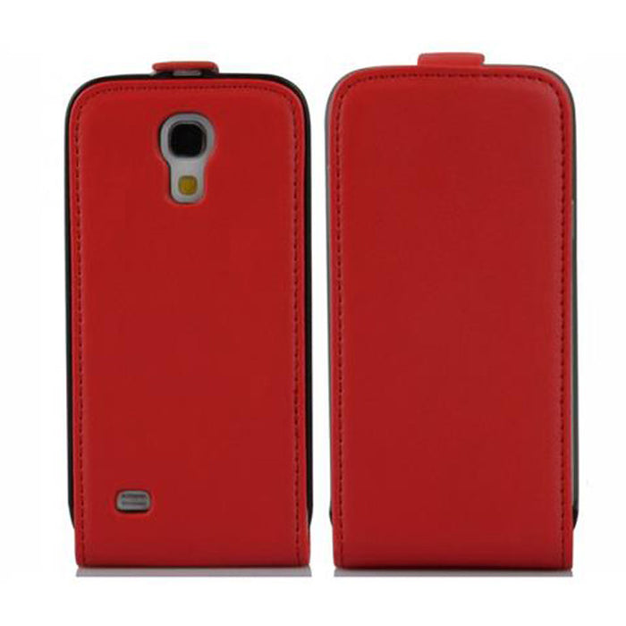 Rot / Galaxy S4 MINI