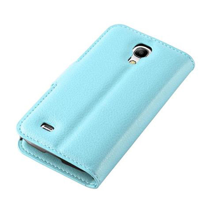 Blau / Galaxy S4 MINI