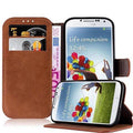 Braun / Galaxy S4