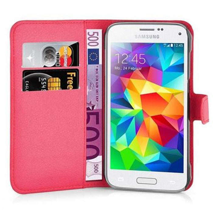Rot / Galaxy S5 ACTIVE