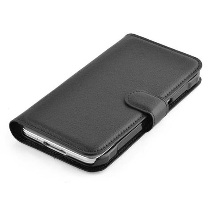 Schwarz / Galaxy S5 ACTIVE