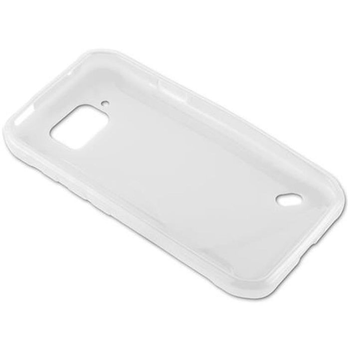 Transparent / Galaxy S6 ACTIVE