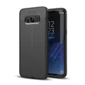 Schwarz / Galaxy S8 PLUS
