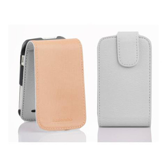 Weiß / Galaxy TREND LITE