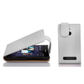 Weiß / Xperia E1