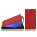 Rot / Xperia M2 / M2 AQUA