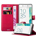 Rot / Xperia X PERFORMANCE