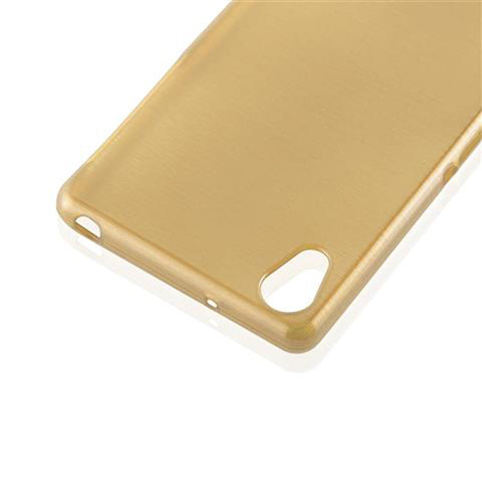 Gold / Xperia Z2