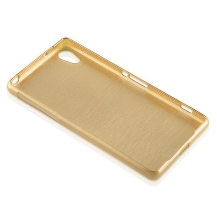 Gold / Xperia Z2