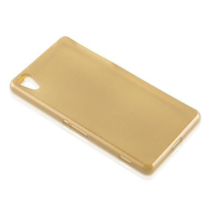 Gold / Xperia Z2