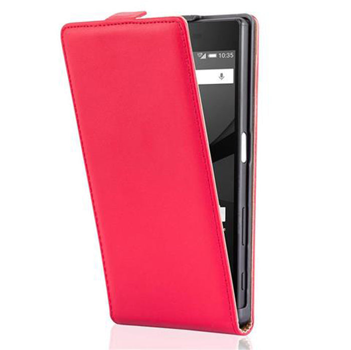 Rot / Xperia Z5