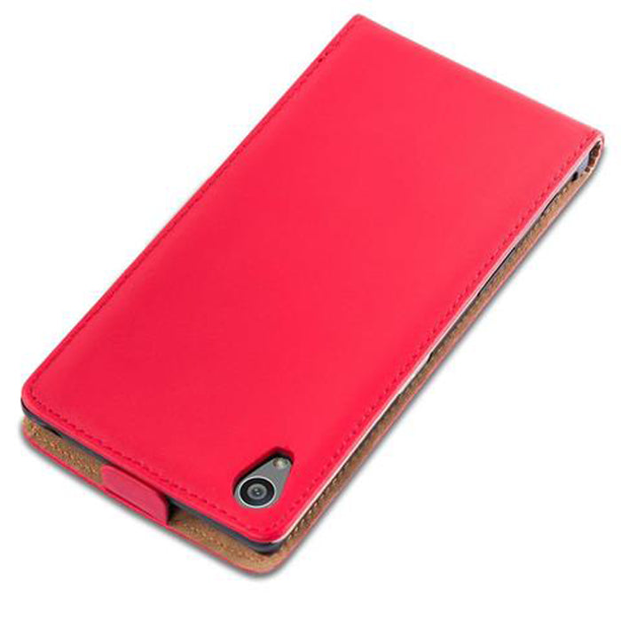 Rot / Xperia Z5