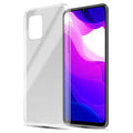 Transparent / Mi 10 LITE