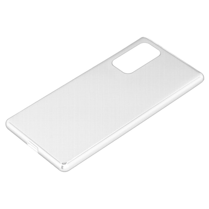 Transparent / Mi 10T / Mi 10T PRO