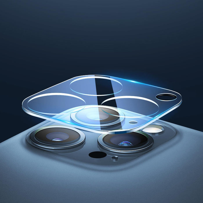 Transparent / iPhone 11 PRO