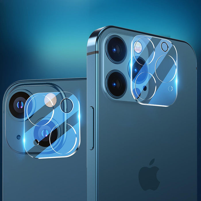 Transparent / iPhone 11 PRO
