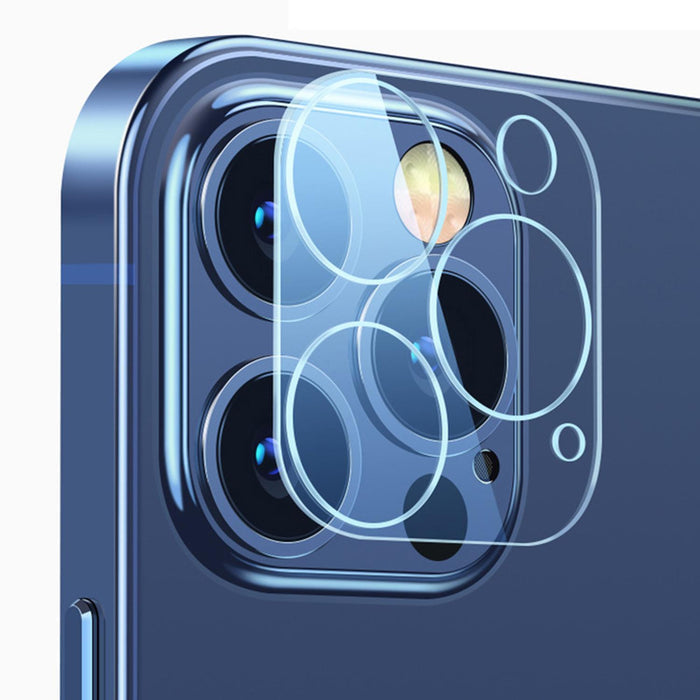 Transparent / iPhone 11 PRO MAX