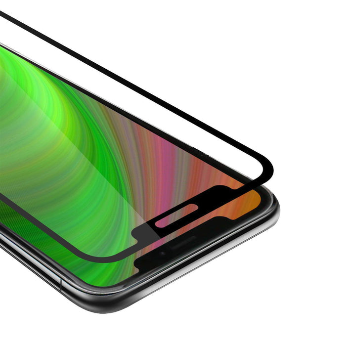 Transparent / iPhone 13