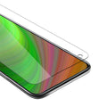 Transparent / 30