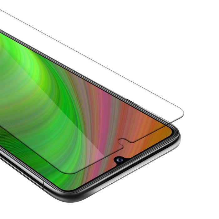 Transparent / PLAY 9A