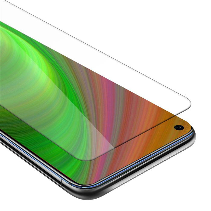 Transparent / View 20 PREMIUM