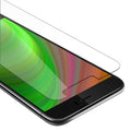 Transparent / OCEAN / U11
