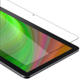 Transparent / Tab P10 (10.1 Zoll)