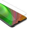 Transparent / MOTO E6 PLUS