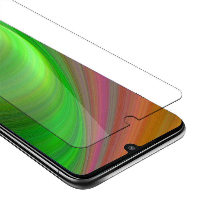 Transparent / ONE PRO / ONE ZOOM