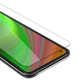 Transparent / 8,3