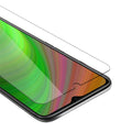 Transparent / A12
