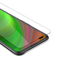 Transparent / Reno4
