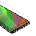 Transparent / VIEW 5