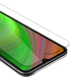 Transparent / RedMi 9A / RedMi 9AT
