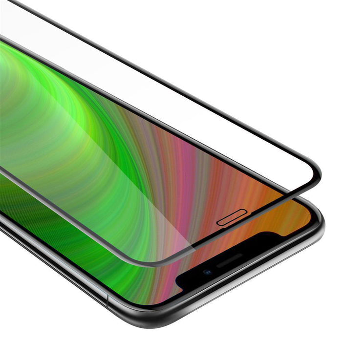 Schwarz / iPhone 11 PRO